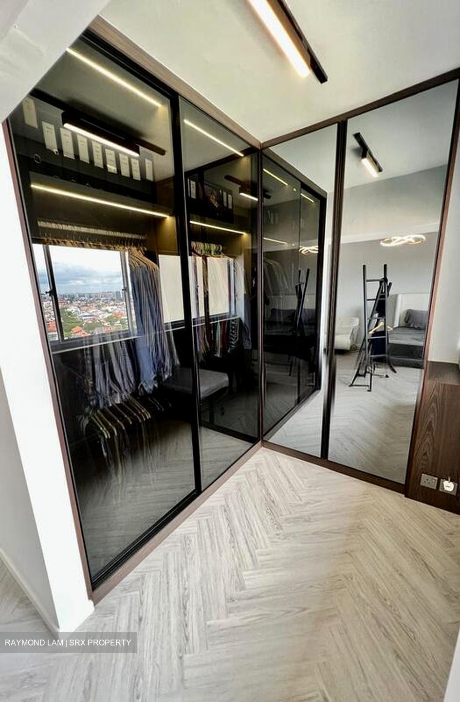 Neptune Court (D15), Apartment #501616401